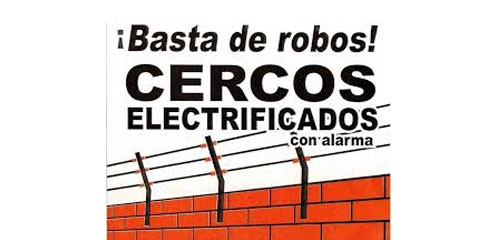 Cercos_1