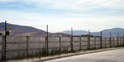 Cercos_2