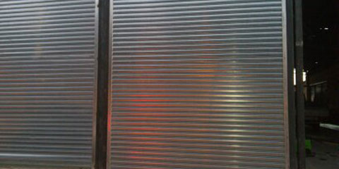 Cortinas_2