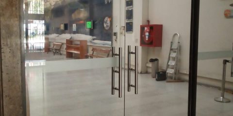 PuertasProtex1_ME